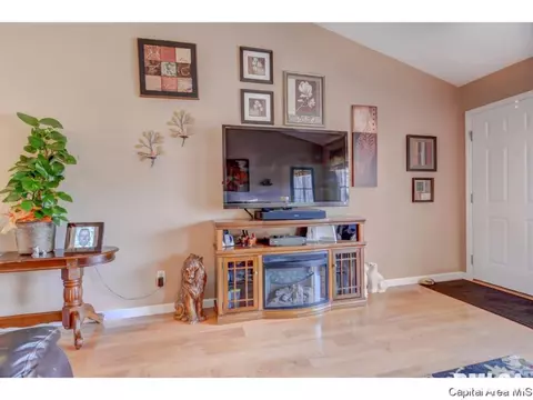 2519 Austin Dr, Springfield, IL 62704 photo 6