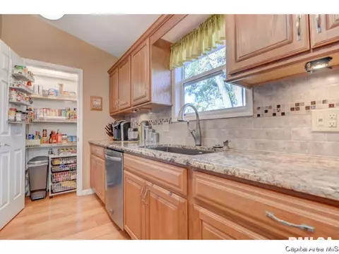 2519 Austin Dr, Springfield, IL 62704 photo 11