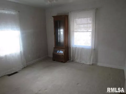 2323 S 1st St, Springfield, IL 62704 photo 13
