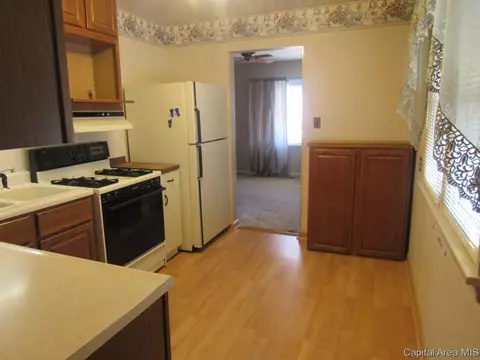 2323 S 1st St, Springfield, IL 62704 photo 8