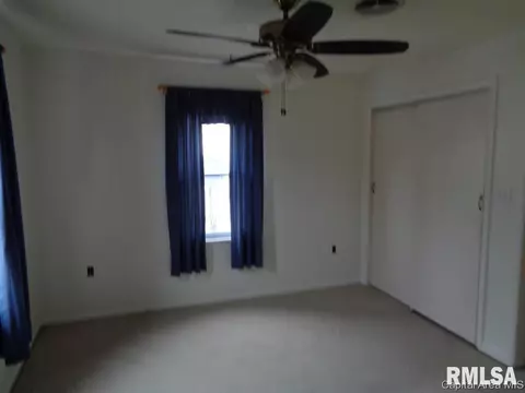 2323 S 1st St, Springfield, IL 62704 photo 17
