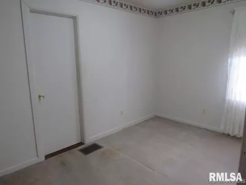 2323 S 1st St, Springfield, IL 62704 photo 14