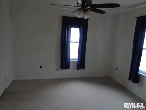 2323 S 1st St, Springfield, IL 62704 photo 15