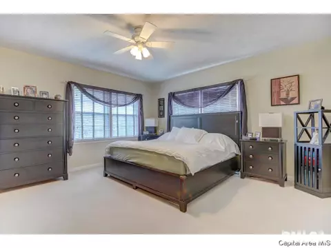 1 Wildwood Rd, Springfield, IL 62704 photo 23