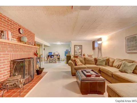 1 Wildwood Rd, Springfield, IL 62704 photo 26