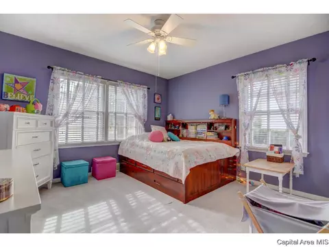 1 Wildwood Rd, Springfield, IL 62704 photo 7