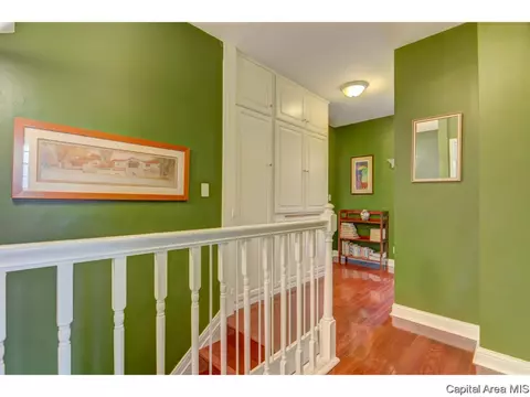 1 Wildwood Rd, Springfield, IL 62704 photo 15