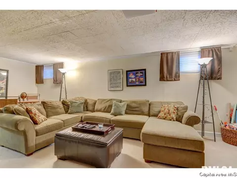 1 Wildwood Rd, Springfield, IL 62704 photo 27