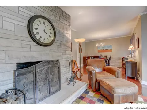 1 Wildwood Rd, Springfield, IL 62704 photo 24