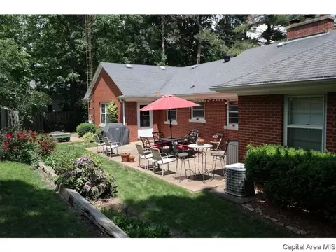1 Wildwood Rd, Springfield, IL 62704 photo 29