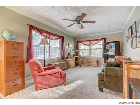 1 Wildwood Rd, Springfield, IL 62704 photo 11