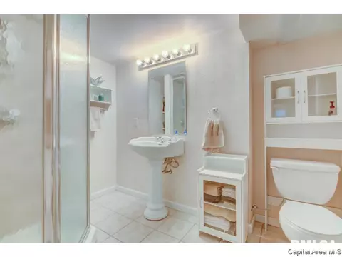 1 Wildwood Rd, Springfield, IL 62704 photo 22