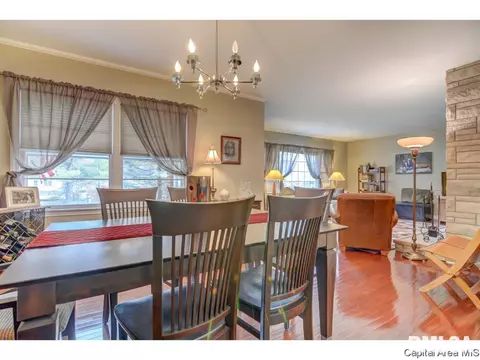 1 Wildwood Rd, Springfield, IL 62704 photo 12