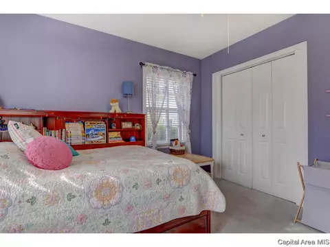 1 Wildwood Rd, Springfield, IL 62704 photo 6