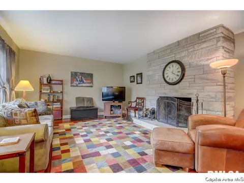 1 Wildwood Rd, Springfield, IL 62704 photo 19