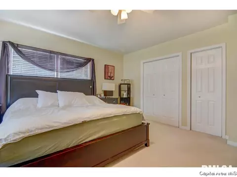 1 Wildwood Rd, Springfield, IL 62704 photo 25