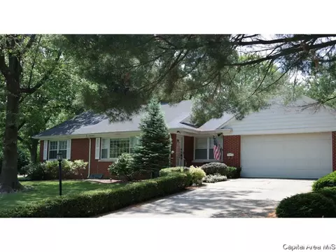 1 Wildwood Rd, Springfield, IL 62704 photo 28