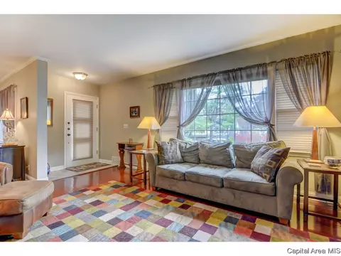 1 Wildwood Rd, Springfield, IL 62704 photo 21