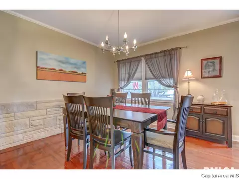 1 Wildwood Rd, Springfield, IL 62704 photo 10