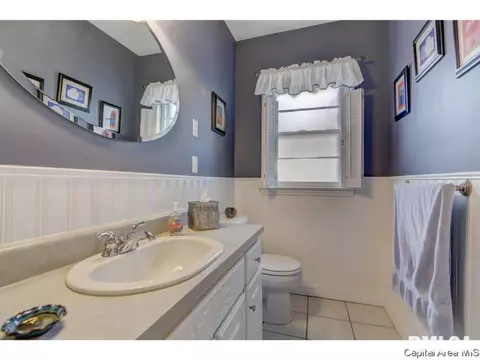 1 Wildwood Rd, Springfield, IL 62704 photo 14