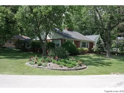 1 Wildwood Rd, Springfield, IL 62704 photo 30