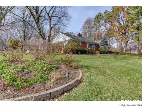 1 Wildwood Rd, Springfield, IL 62704 photo 13