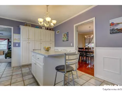 1 Wildwood Rd, Springfield, IL 62704 photo 18