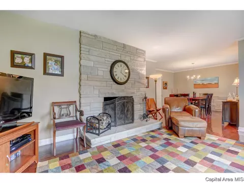 1 Wildwood Rd, Springfield, IL 62704 photo 20