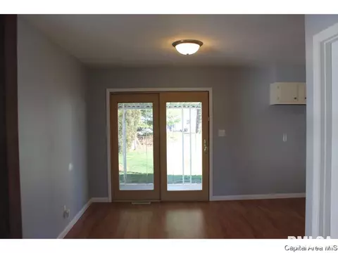 1840 Albert, Springfield, IL 62702 photo 8