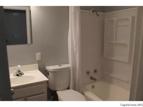 1840 Albert, Springfield, IL 62702 photo 15