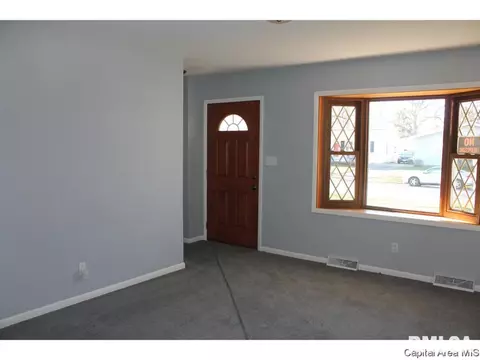 1840 Albert, Springfield, IL 62702 photo 20