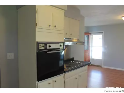 1840 Albert, Springfield, IL 62702 photo 11
