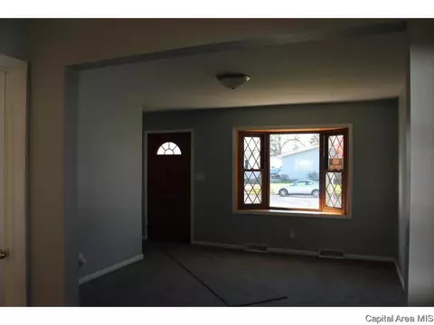1840 Albert, Springfield, IL 62702 photo 19