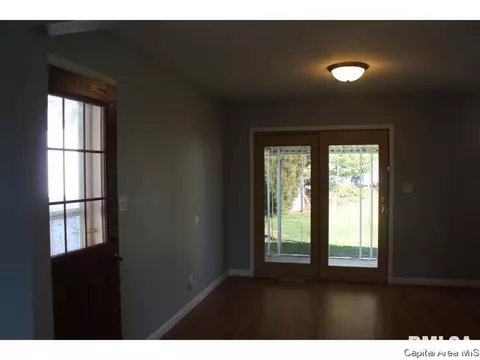 1840 Albert, Springfield, IL 62702 photo 21