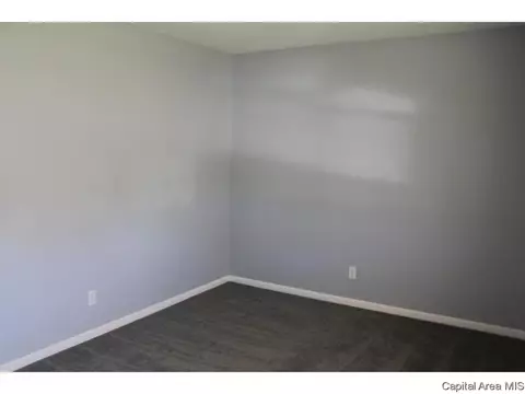 1840 Albert, Springfield, IL 62702 photo 17