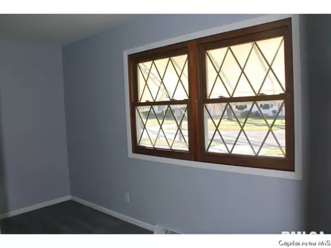 1840 Albert, Springfield, IL 62702 photo 16