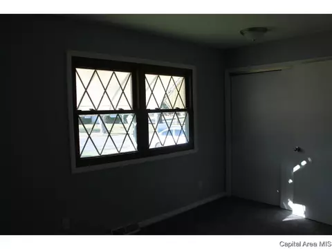 1840 Albert, Springfield, IL 62702 photo 18