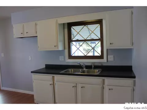 1840 Albert, Springfield, IL 62702 photo 10