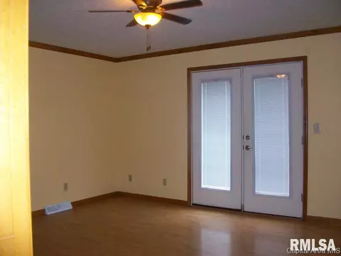 2617 Chase Dr, Springfield, IL 62704 photo 10