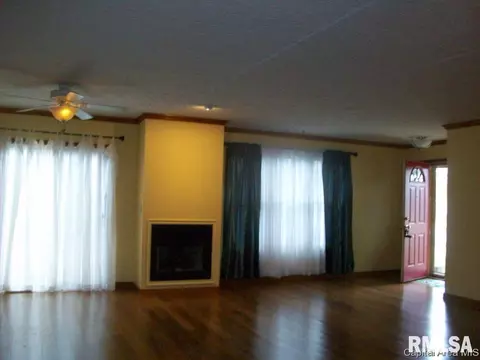 2617 Chase Dr, Springfield, IL 62704 photo 6