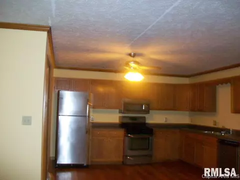 2617 Chase Dr, Springfield, IL 62704 photo 8