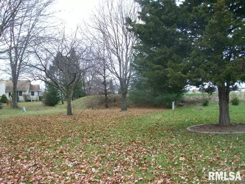 2617 Chase Dr, Springfield, IL 62704 photo 4