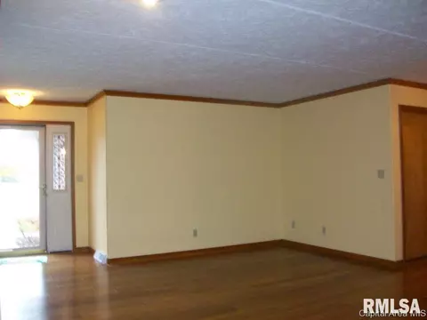 2617 Chase Dr, Springfield, IL 62704 photo 9