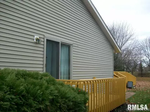 2617 Chase Dr, Springfield, IL 62704 photo 5