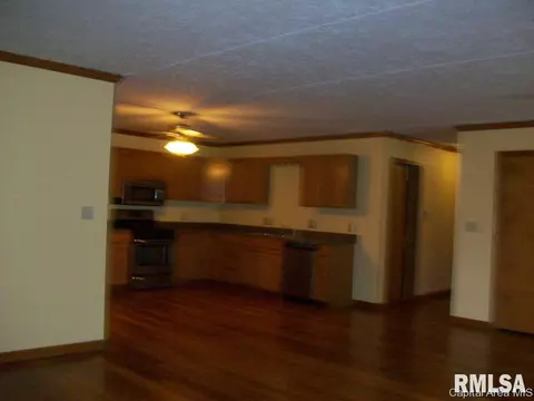 2617 Chase Dr, Springfield, IL 62704 photo 7
