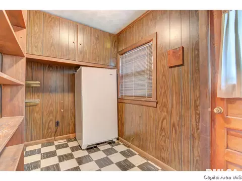 26 W Bel Aire Dr, Springfield, IL 62703 photo 33