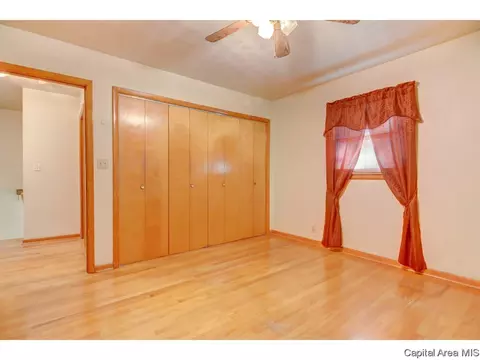 26 W Bel Aire Dr, Springfield, IL 62703 photo 21