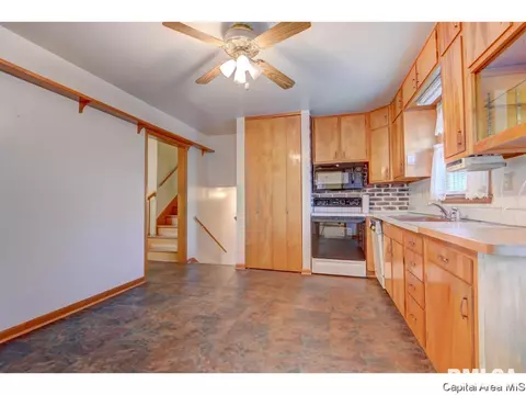 26 W Bel Aire Dr, Springfield, IL 62703 photo 10