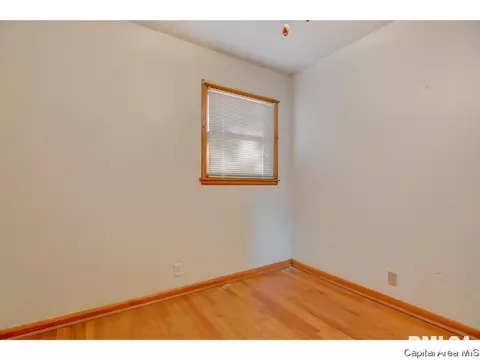 26 W Bel Aire Dr, Springfield, IL 62703 photo 24