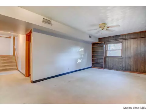 26 W Bel Aire Dr, Springfield, IL 62703 photo 28